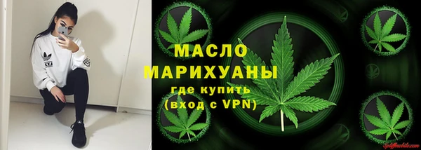 амф Грязовец