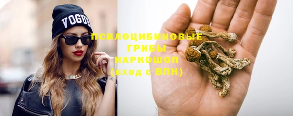 MESCALINE Арсеньев