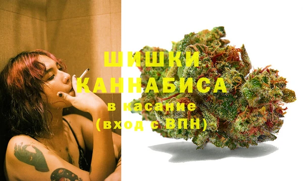 мяу мяу мука Аркадак