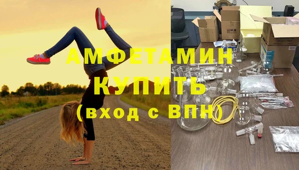 мяу мяу мука Аркадак
