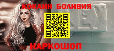 мдпв Туймазы