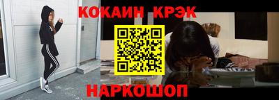 мдпв Туймазы