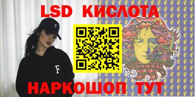 мдпв Туймазы