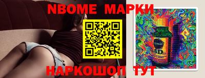 мдпв Туймазы