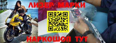 твердый Тула