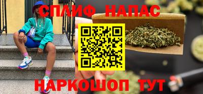 твердый Тула