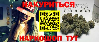 мдпв Туймазы
