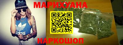 мдпв Туймазы