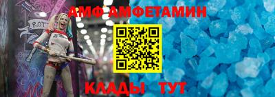 твердый Тула