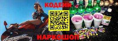 твердый Тула