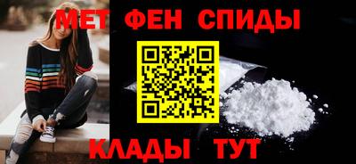 мдпв Туймазы