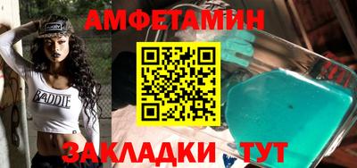 мдпв Туймазы