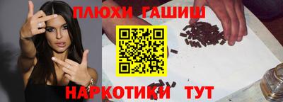 твердый Тула
