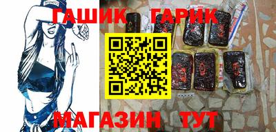 твердый Тула