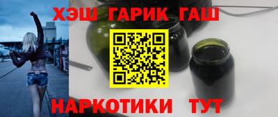 мдпв Туймазы