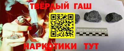 мдпв Туймазы